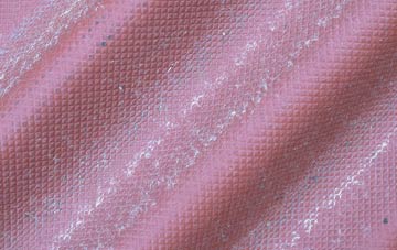 Capel Parc fibreglass roofing costs