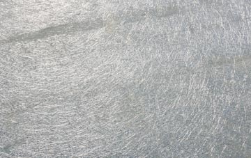 Capel Parc laminate fibreglass or shingles?