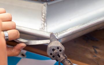 disadvantages of Capel Parc lead roofing