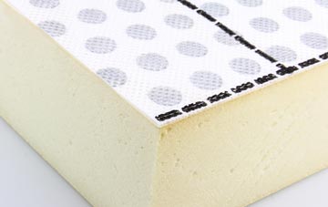 meeting Capel Parc building codes