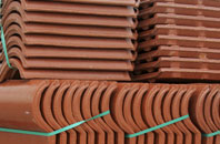 free Capel Parc clay roofing quotes