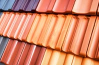 find rated Capel Parc clay roofing companies