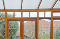 free Capel Parc conservatory insulation quotes