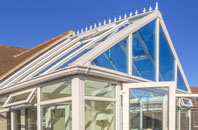 Capel Parc conservatory roof repairs