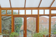 free Capel Parc conservatory roof repair quotes