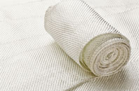 Capel Parc fibreglass roofing repairs