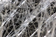 free Capel Parc fibreglass roof repair quotes