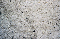 free Capel Parc fibreglass roof quotes