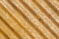 find rated Capel Parc roofers