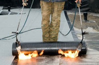 Capel Parc flat roof sealing quote