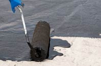 find rated Capel Parc roof sealing companies