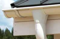 free Capel Parc gutter installer quotes