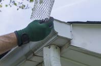 rated Capel Parc guttering repair companies