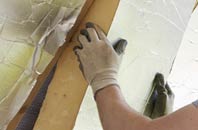 rated Capel Parc roof insulation companies