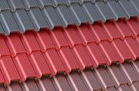 find rated Capel Parc plastic roofing companies