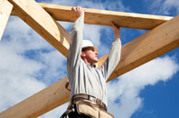 Capel Parc roof replacement work