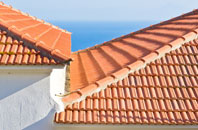 free Capel Parc roof tile quotes