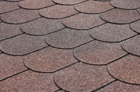 free Capel Parc rubber roofing quotes