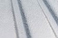 find rated Capel Parc rubber roofing companies