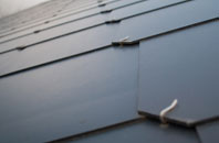 free Capel Parc slate tile quotes