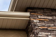 free Capel Parc soffit repair quotes