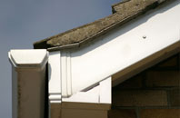 free Capel Parc soffit quotes