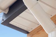 find rated Capel Parc soffit companies