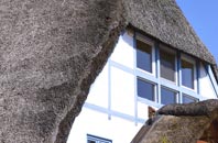 find rated Capel Parc thatchers